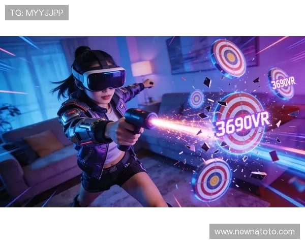 db电子试玩带你轻松体验最新的虚拟电子游戏乐趣