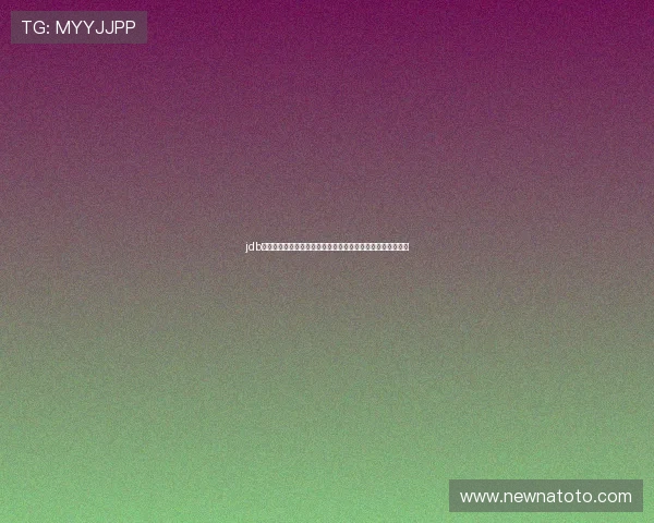 jdb电子游戏官网安全可靠，保障玩家资金与信息安全的最佳选择