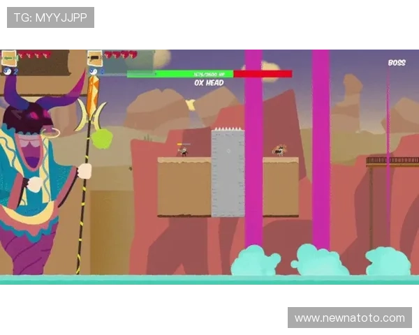 PA电子游戏的历史沿革与行业地位，回顾其发展历程与未来潜力