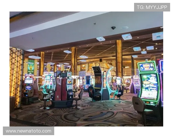 免费下载优质老虎机单机版软件，零成本开启你的娱乐之旅