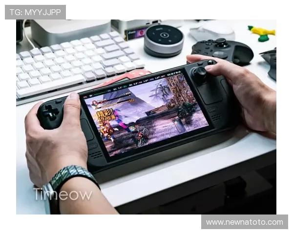 在bg电子游戏官网入口体验多样化的游戏模式，满足不同玩家的娱乐需求