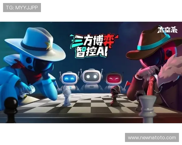 多样化ag线上电子游艺游戏选择，满足不同玩家的个性化需求