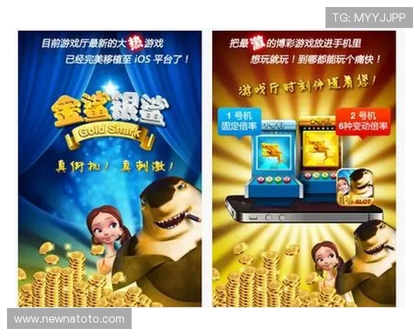 官方老虎机平台高额返水优惠,提升您的游戏盈利空间