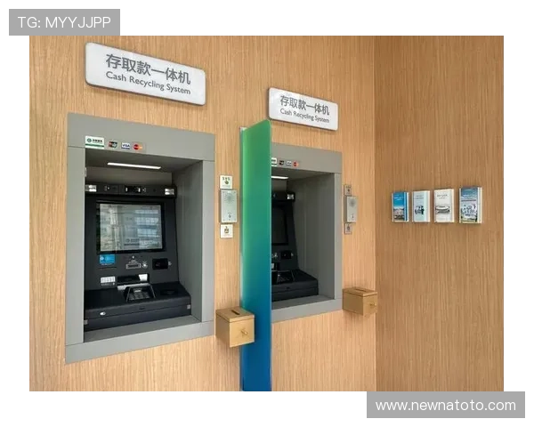 如何快速完成老虎机现金开户实现零门槛入场体验