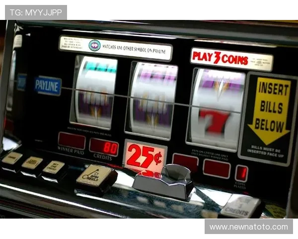 探索经典老虎机单机的历史发展与演变，感受传统与创新的完美结合