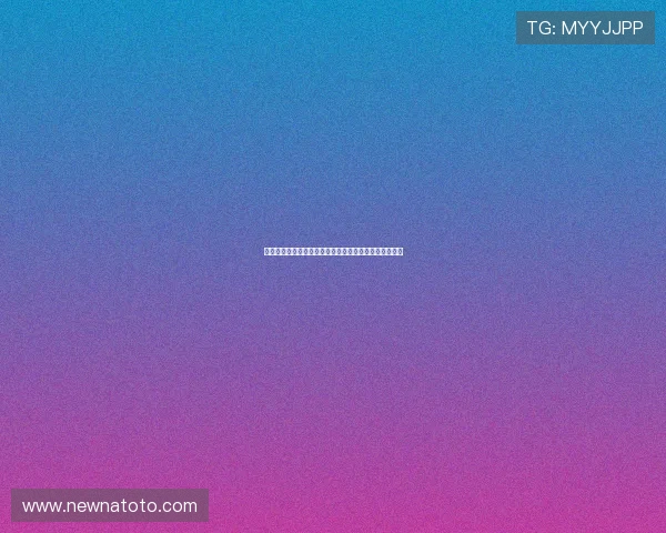 澳门角子老虎机玩法技巧分享，提升中奖几率的实用方法