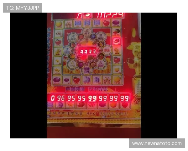 水果老虎机单机版免费下载地址，快速安装体验多样的游戏玩法