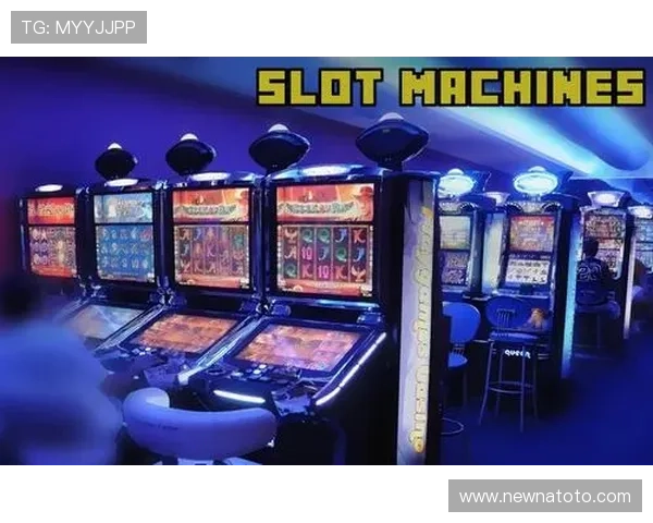 线上老虎机手机版游戏攻略，助你轻松赢取丰厚奖金