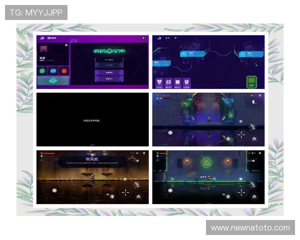 皇冠电子游戏368：畅玩无穷乐趣，探索最新游戏世界的秘密