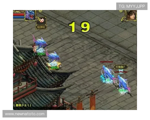 下载多福多财老虎机享受官方正版保障，体验最真实的游戏乐趣