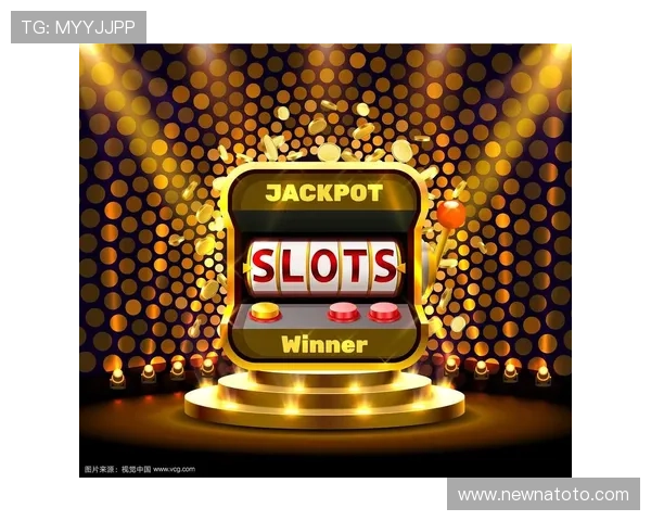 免费在线老虎机在线试玩平台推荐让你无需下载即可享受真实游戏乐趣