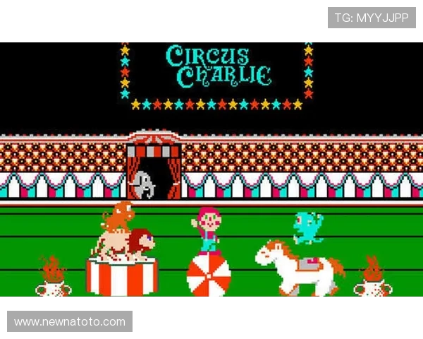 全面解析FC游戏APP的功能特点与使用技巧,助你轻松畅玩经典游戏