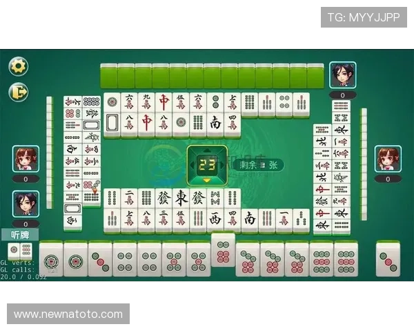 单机麻将大全电脑版常见问题解决方案，帮助玩家快速排除游戏中的各种困扰