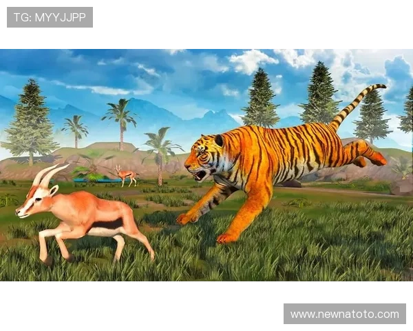 利来老虎官方入口常见问题解答，帮助玩家解决登录与账号安全难题