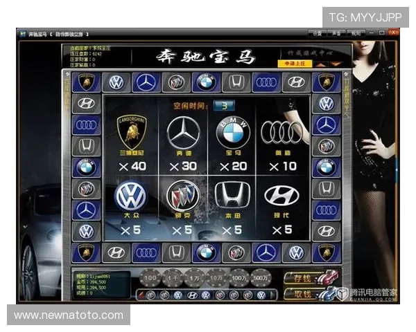 奔驰宝马老虎机玩家常见问题解答全面解决你的疑问与困惑