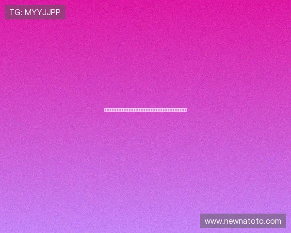 奔驰在线娱乐最新优惠活动和福利礼包，助你轻松畅玩豪华车主题的线上游戏