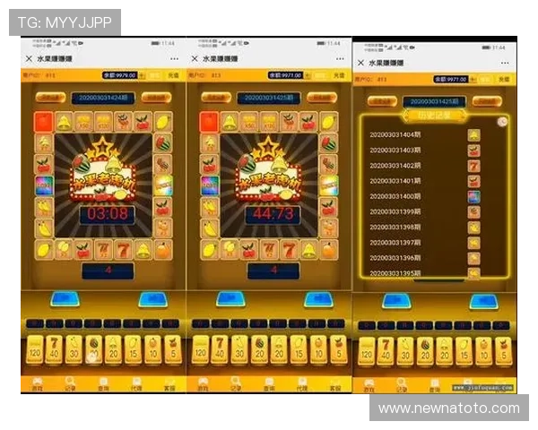 如何快速找到可靠的老虎机游戏下载网站和避免虚假软件的技巧