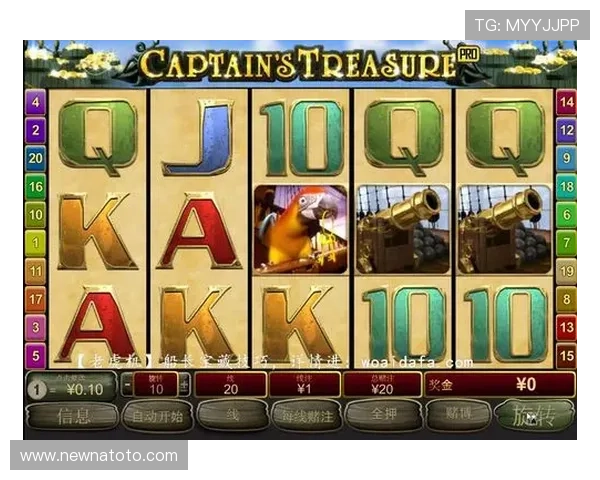 如何选择安全可靠的老虎机手机版APP确保你的游戏资金和个人信息安全