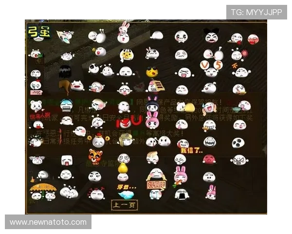 寻宝黄金城游戏规则全攻略助你理解游戏流程提升获奖几率