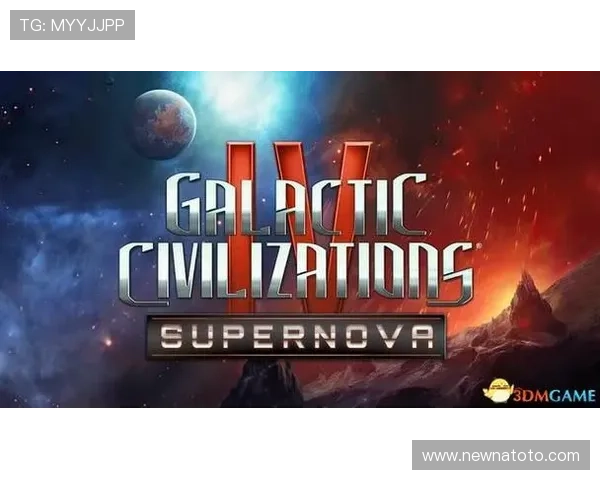 恶魔老虎机电脑下载后如何快速上手，游戏设置与操作指南详解