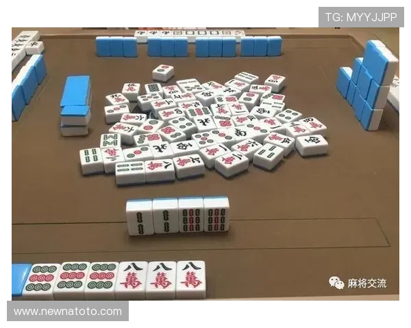 如何高效下载PG电子麻将胡了游戏并掌握核心胡牌技巧指南