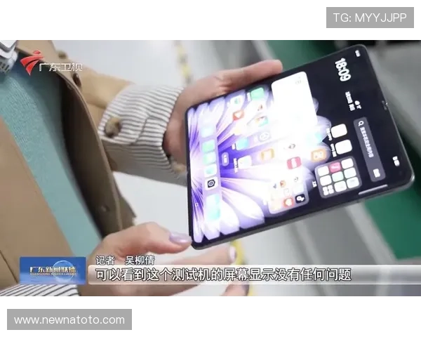 掌握老虎机手机版下载安装技巧，轻松应对各种手机系统的操作难题