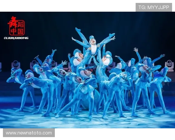 老虎机接线图图片大全免费下载,掌握每个接线点的详细位置与连接方式