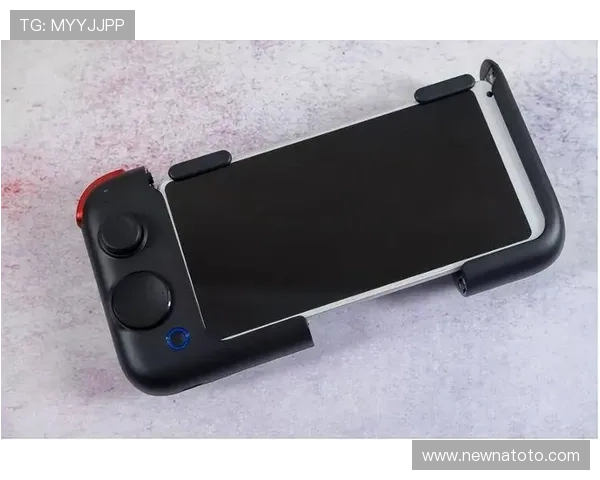 老虎机模拟器操作指南，详细步骤帮你轻松上手游戏体验