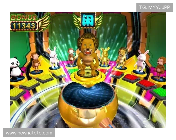 老虎机玩法简介50字：快速了解老虎机的基本玩法和常见游戏类型