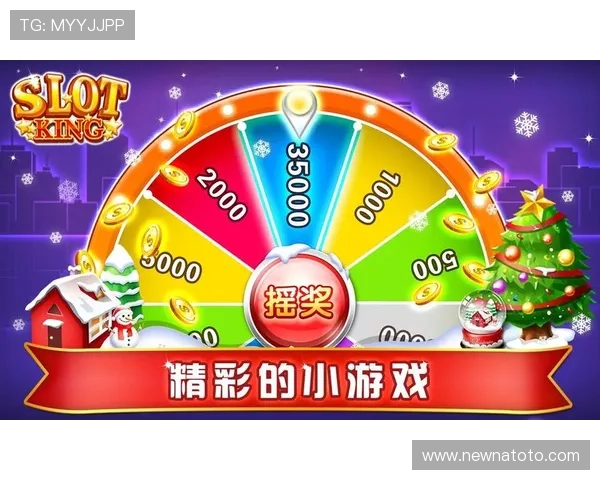 老虎机游戏机单机版下载安装指南，快速掌握游戏操作技巧