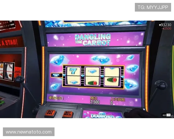 老虎机移动版官网：全面介绍移动端老虎机游戏的玩法与技巧