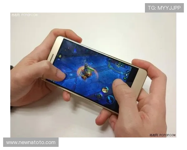 老虎机登录娱乐平台推荐，分享当前最受欢迎的游戏与活动让你放心畅玩