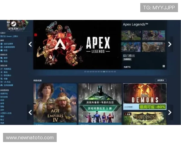 通过pa电子游戏官方平台，轻松注册登录享受便捷的游戏服务