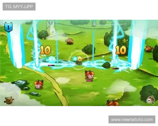 龙8国际游戏的魅力：如何选择适合自己的游戏类型，提升游戏体验