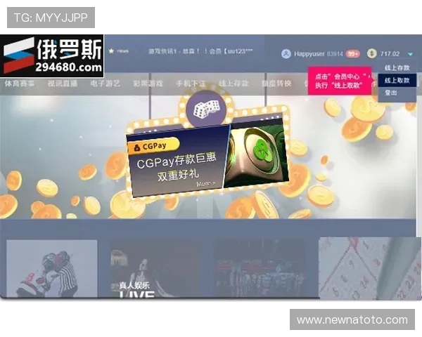 mg电子游戏注册网站优惠福利多多，注册流程详解与攻略指南