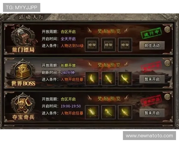 PP电子游戏推荐最新最全的攻略指南帮助玩家轻松掌握游戏技巧与玩法