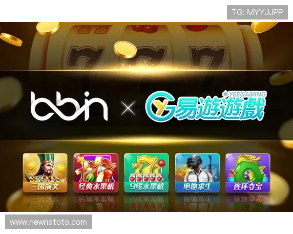 专业手游老虎机平台app开发流程详解，助你快速实现项目上线目标
