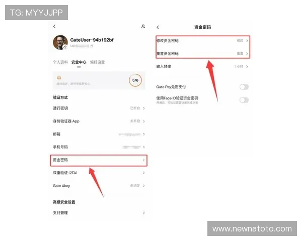 如何在JDB电子官网注册账号并享受优质客户服务详细指南
