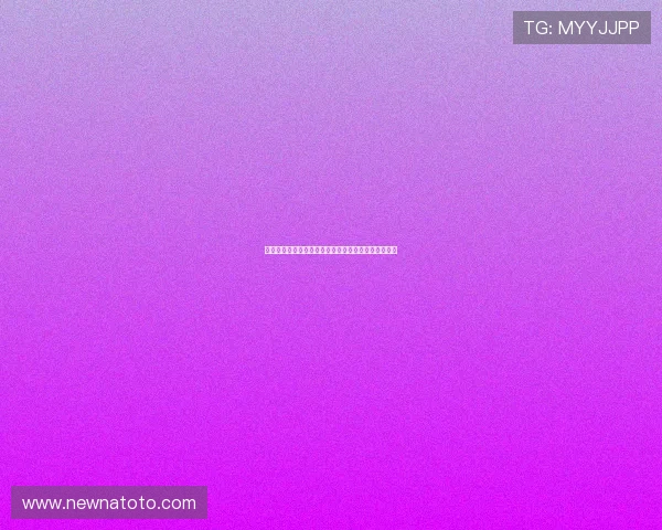 如何在线观看瑞士对加拿大世界杯比赛的高清直播视频