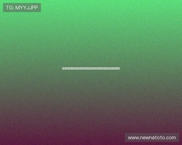 世界杯期间体育网站如何借助老虎机注册网址大全提供丰富多彩的赛事信息与互动体验